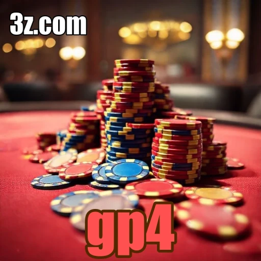 Interação e Conexão nos Fóruns do Site gp4