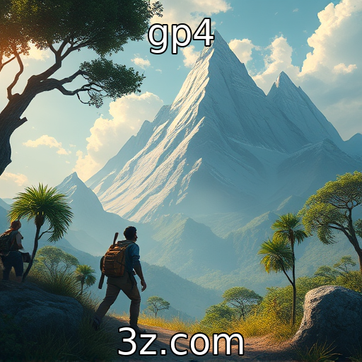 Mudanças na narrativa dos jogos de aventura