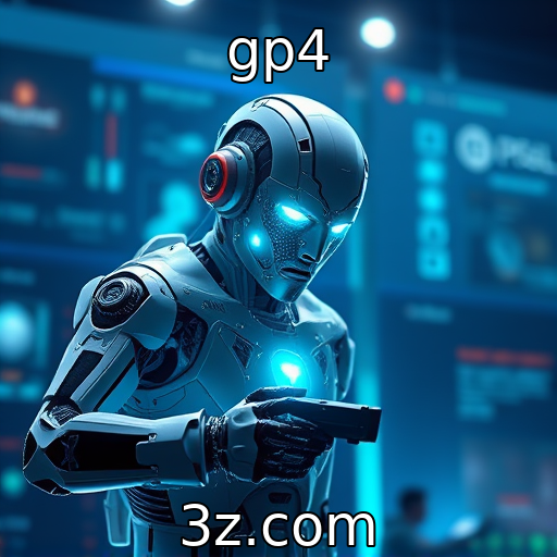 Uso de inteligência artificial para personalização de experiências de jogo