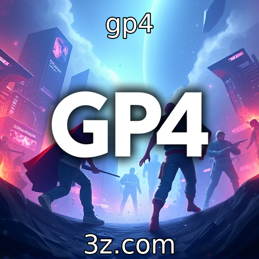 Desafios e oportunidades na distribuição digital de jogos