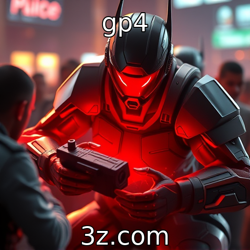 Transformações no mercado de jogos digitais