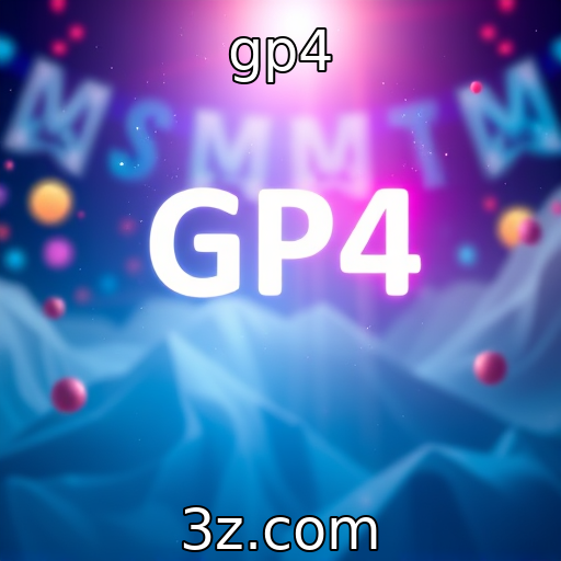 Tendências emergentes na indústria de jogos