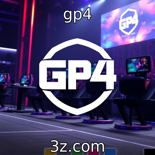 A ascensão dos esports como modalidade de entretenimento