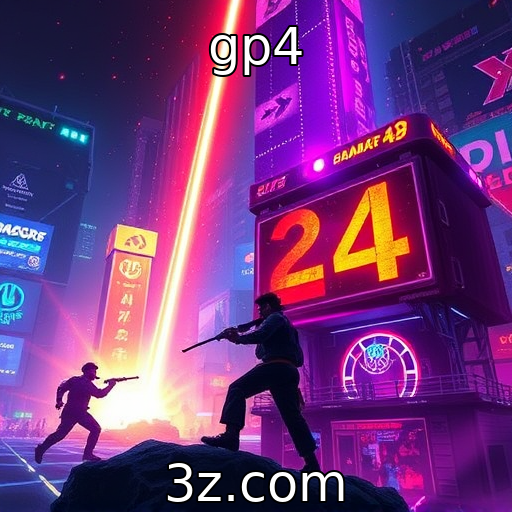 Evolução dos gráficos em jogos eletrônicos