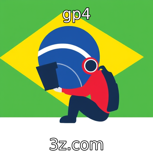 Análise do crescimento da indústria de eSports no Brasil