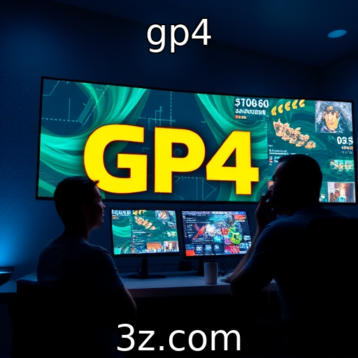 O crescimento do streaming na indústria de jogos