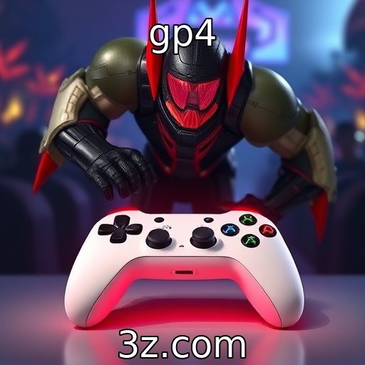 Análise do crescimento de jogos independentes