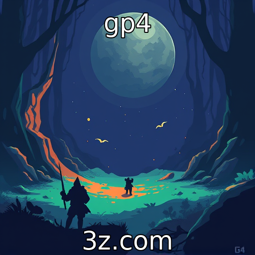 Desenvolvimento indie ganha espaço na indústria