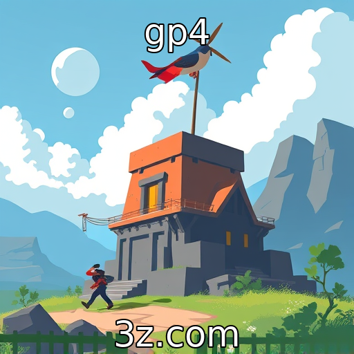 Desafios do desenvolvimento de jogos independentes