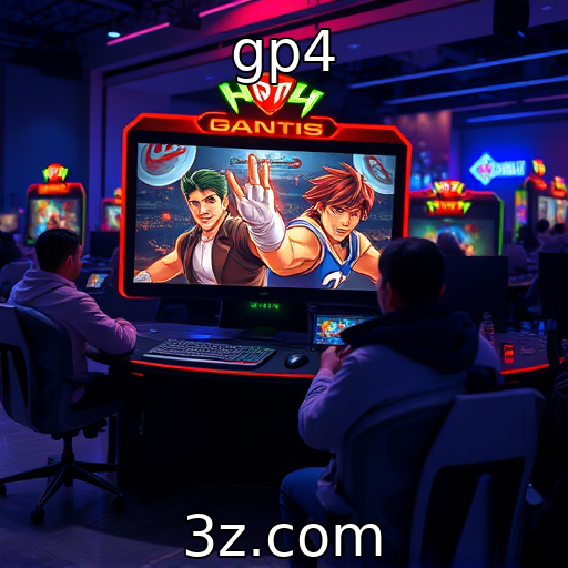 Novo impulso das tecnologias de baixa latência em jogos ao vivo