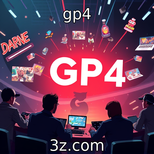 Fusões e aquisições que moldam a indústria de jogos