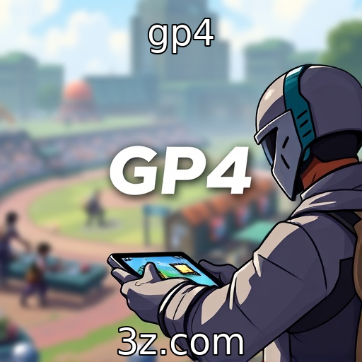 Novos modelos de monetização em jogos móveis