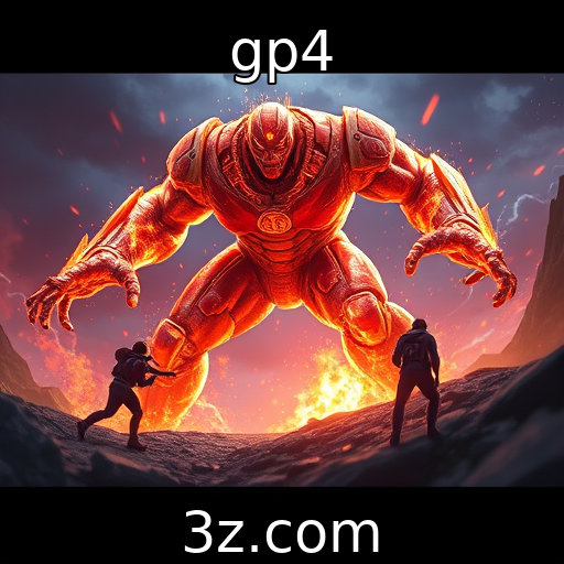 Nova era de inovação em animações de jogos