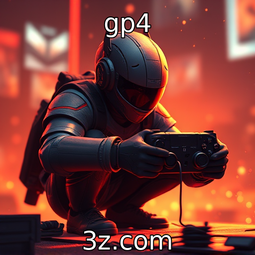 O papel das comunidades online na evolução dos games