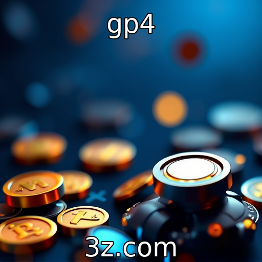 Adoção do Pix como método de pagamento em iGaming