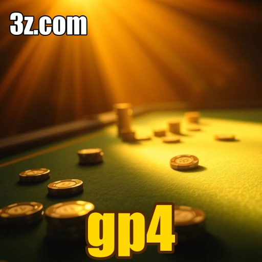 Reviews do gp4: A Aventura do Conhecimento Gamer