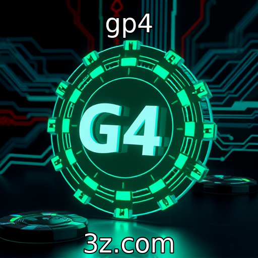 Inovação em RNG e suas implicações para a segurança