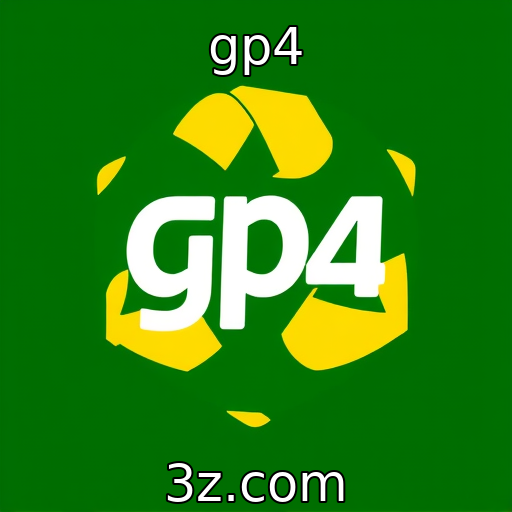 Desenvolvimento sustentável na indústria de jogos