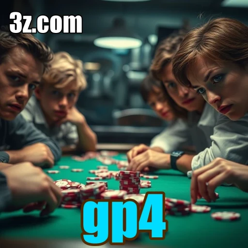 Dicas Incríveis para Gamers no gp4: Lastro de Conhecimento